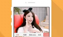 91鬥魚直播,揭秘网络竞技的魅力与激情