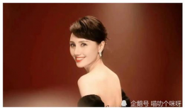 娱乐圈吃瓜爆料小徐徐是谁,吃瓜群众热议的焦点