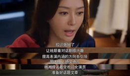 吃瓜娱乐圈耍大牌是谁,揭秘“吃瓜群众”热议的耍大牌事件主角