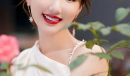 女主娱乐圈吃瓜文小说,女主的吃瓜日常