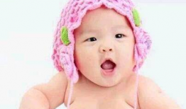 逗奶视频,萌娃奶爸欢乐日常，温馨瞬间尽收眼底