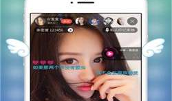 安卓看片直播app,畅享影视盛宴的秘密通道