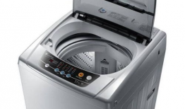 全自动洗衣机怎么操作视频,全自动洗衣机操作视频精华概述