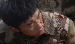 娱乐圈吃瓜爆料顶流,揭秘明星背后的秘密与真相