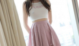 618吃瓜爆料黑料官网