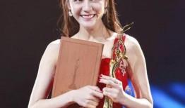 娱乐圈吃瓜酱唐诗逸,揭秘明星背后的故事