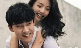 娱乐圈明星吃瓜歌,揭秘明星背后的故事与八卦